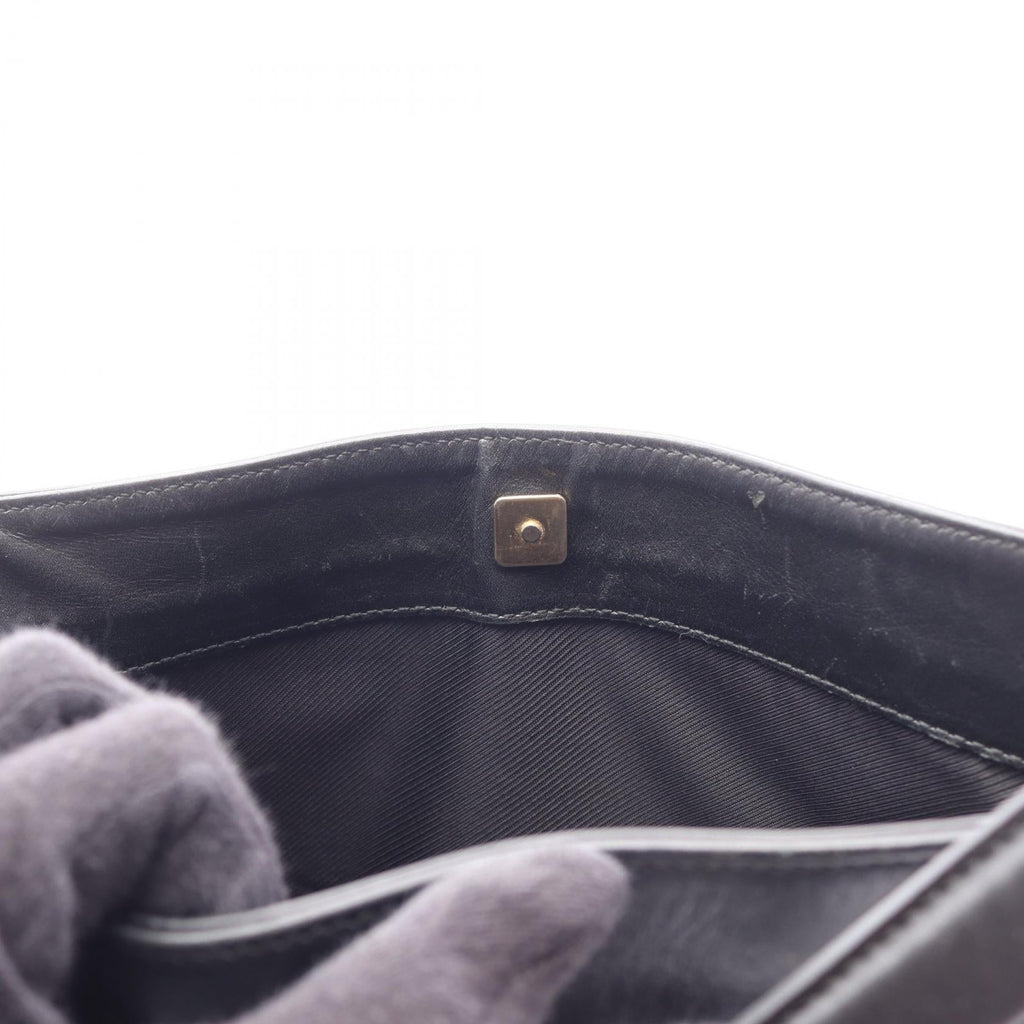 Gucci GG Canvas · Shoulder Bag