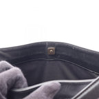 Gucci GG Canvas · Shoulder Bag