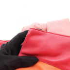 Loewe Nappa Aire · Leather Handbag