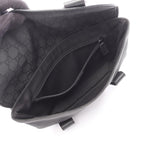 Gucci GG Pattern · Nylon
