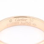 Cartier Mini Love · Rose Gold