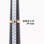Cartier Mini Love · Rose Gold