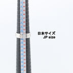 Cartier Love · 18K White Gold