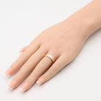 Cartier Love · Rose Gold