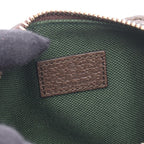 Gucci Ophidia · GG Supreme · Shoulder Bag