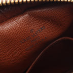 Louis Vuitton Amazon · Monogram Canvas