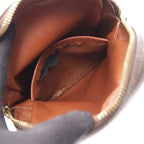 Louis Vuitton Amazon · Monogram Canvas