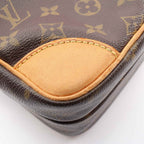 Louis Vuitton Amazon · Monogram Canvas