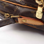 Louis Vuitton Amazon · Monogram Canvas
