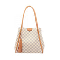 Louis Vuitton Propriano · Damier Azur