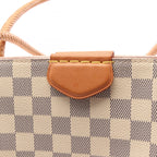 Louis Vuitton Propriano · Damier Azur