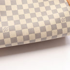 Louis Vuitton Propriano · Damier Azur