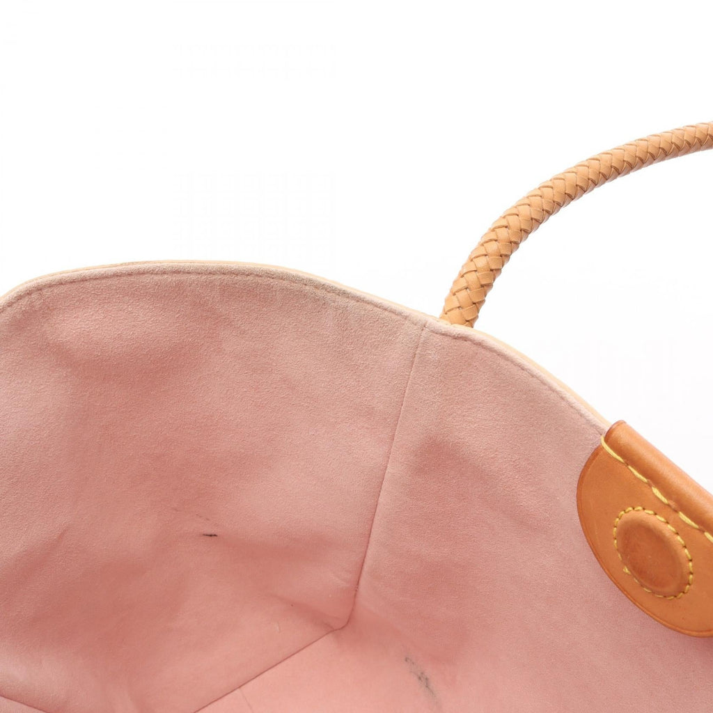 Louis Vuitton Propriano · Damier Azur