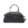 Dior Hardcore · Bowling Bag