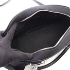 Dior Hardcore · Bowling Bag