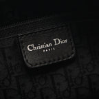 Dior Hardcore · Bowling Bag