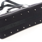 Dior Hardcore · Bowling Bag