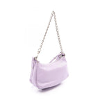 Balenciaga Le Cagole Mini BB · Leather
