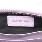 Balenciaga Le Cagole Mini BB · Leather