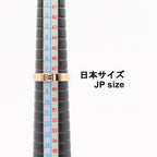 Cartier Mini Love · Rose Gold