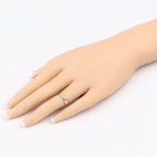 Cartier Mini Love · Rose Gold