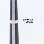 Cartier C2 · 18K White Gold