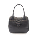 Loewe Barcelona · Leather