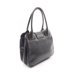 Loewe Barcelona · Leather