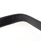 Hermès H au Carré · Reversible Belt · Leather