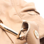 Celine Pillow Small · Leather