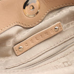 Celine Pillow Small · Leather