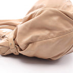 Celine Pillow Small · Leather