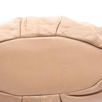 Celine Pillow Small · Leather