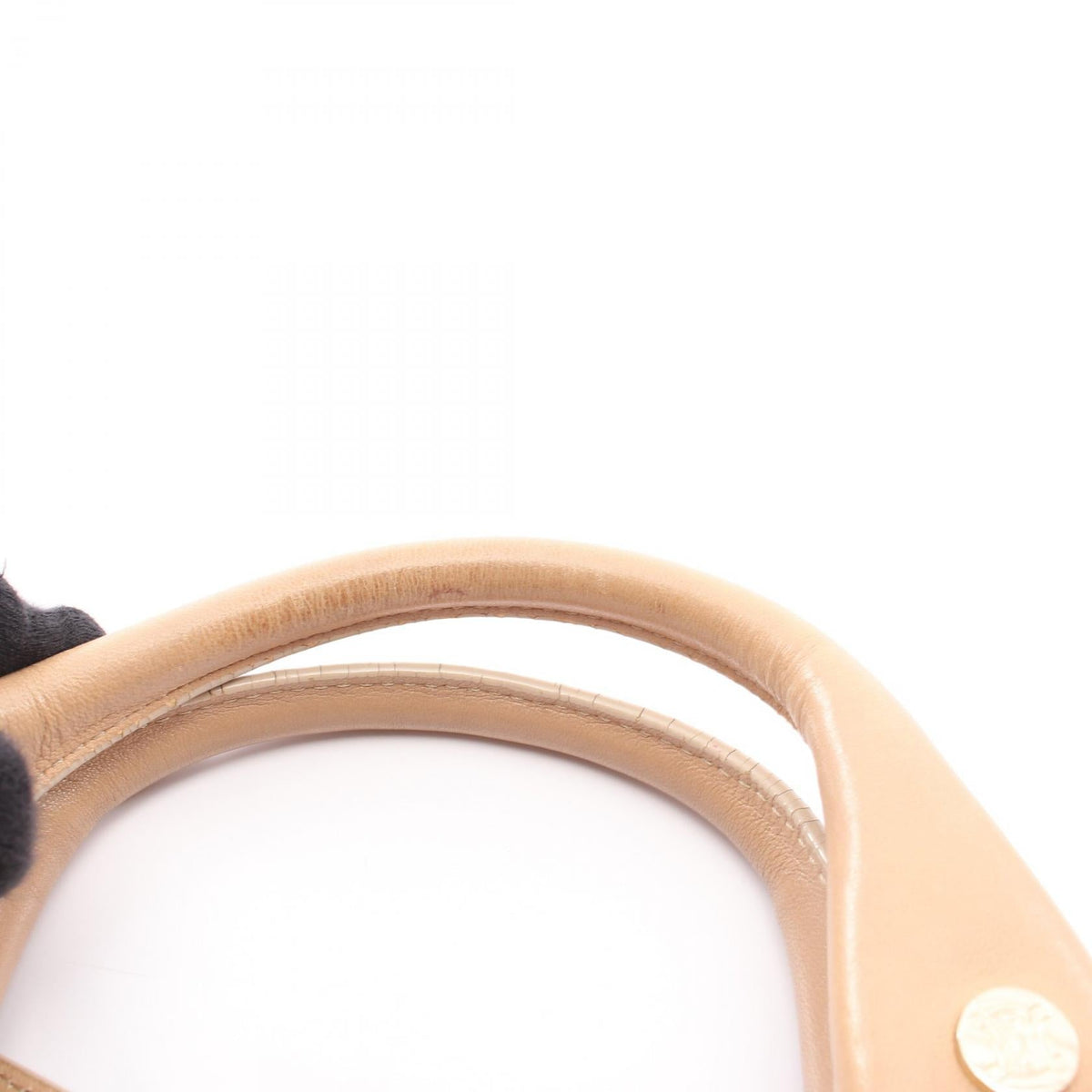 Celine Pillow Small · Leather