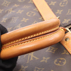 Louis Vuitton Keepall 60 · Monogram