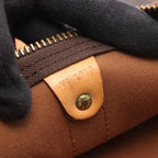 Louis Vuitton Keepall 60 · Monogram