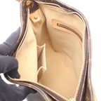 Louis Vuitton Looping GM · Monogram