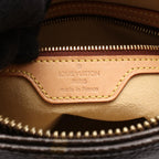 Louis Vuitton Looping GM · Monogram