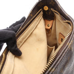Louis Vuitton Looping GM · Monogram