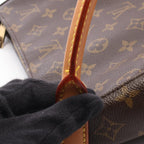 Louis Vuitton Looping MM · Monogram