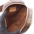Louis Vuitton Pochette Gange · Monogram
