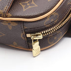 Louis Vuitton Pochette Gange · Monogram