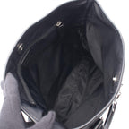 Dior Trotter · Nylon Canvas