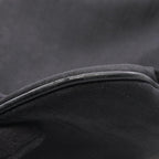 Dior Trotter · Nylon Canvas