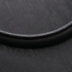 Dior Trotter · Nylon Canvas