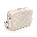 Christian Dior Oblique · Canvas