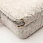 Christian Dior Oblique · Canvas