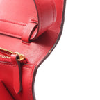 Celine Classic Box Medium · Calfskin