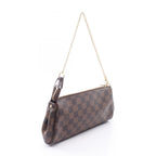 Louis Vuitton Eva · Damier Ebene