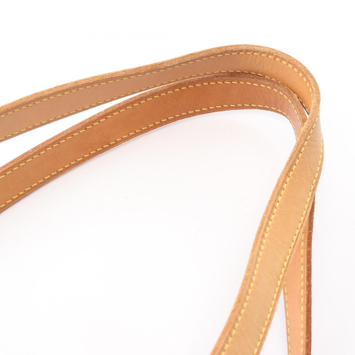 Louis Vuitton Cité GM · Monogram Canvas